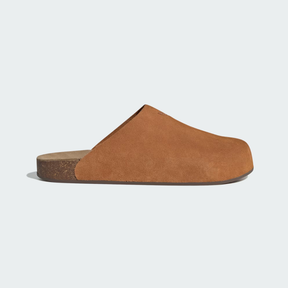 Adimule Rustic Orange