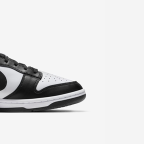 Dunk Low Panda