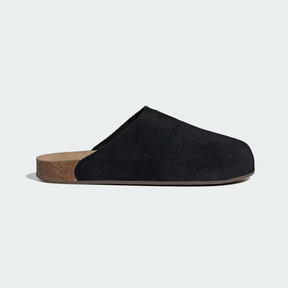 Adimule Core Black