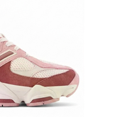 9060 Pink | Granite