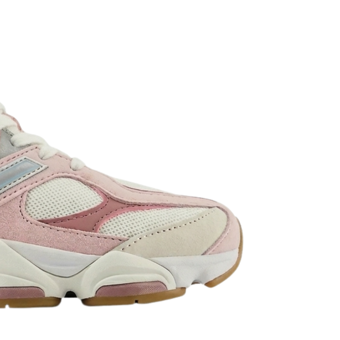 9060 Youth | Rose Pink