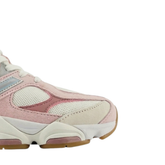 9060 Youth | Rose Pink