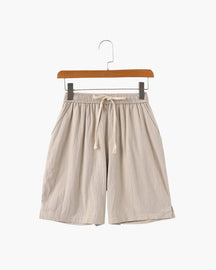 Lake Shorts