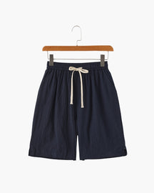 Lake Shorts