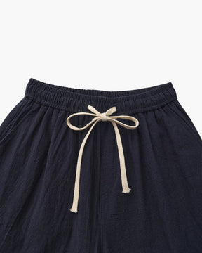 Lago Shorts