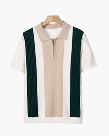 Tivoli Half-Zip