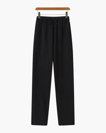 Marrakech - Linen Pants (Slim Fit)