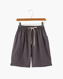 Lake Shorts