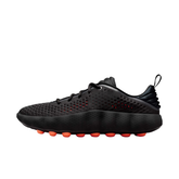 Shoes Mind 002 Black