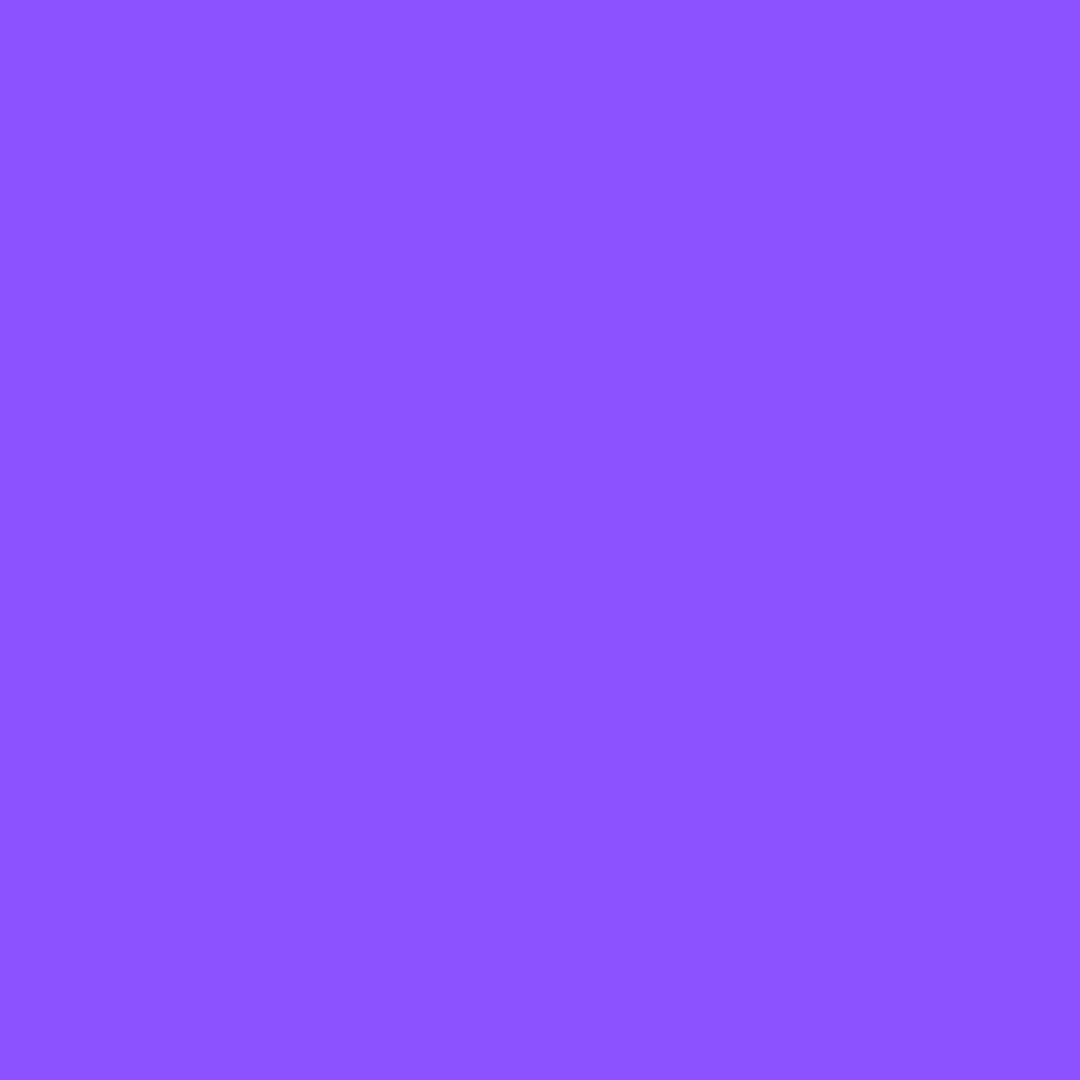 Skyline Float Blue | Red