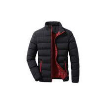 Premium jacket