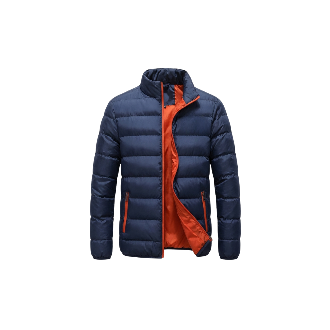 Premium jacket