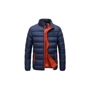 Premium jacket