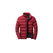 Premium jacket