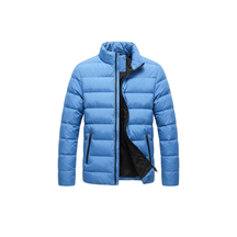 Premium jacket