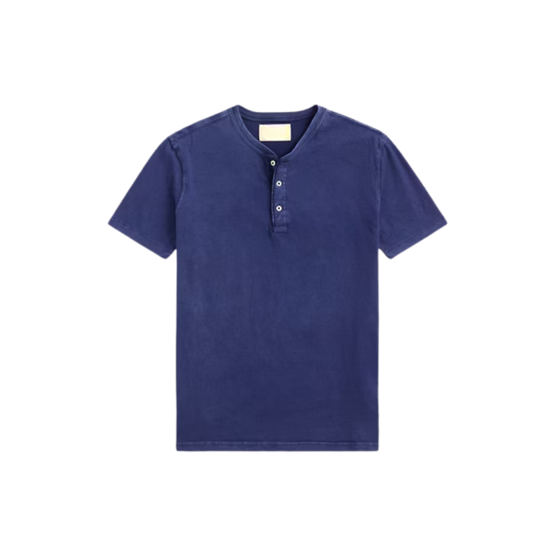 cotton premium
