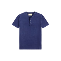 premium cotton