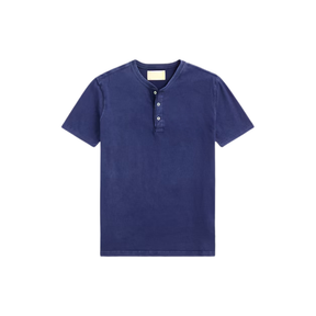 cotton premium