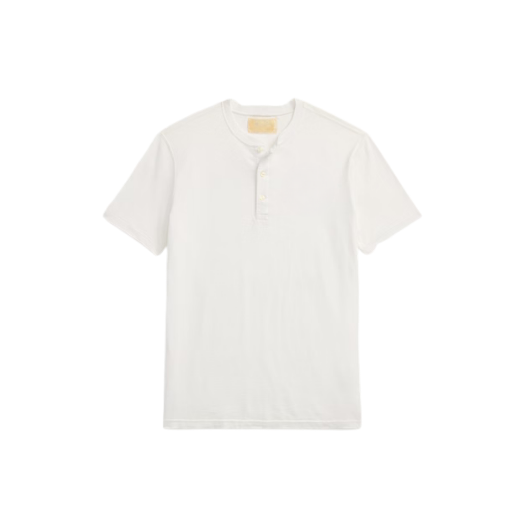 cotton premium