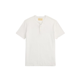 cotton premium