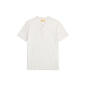 cotton premium