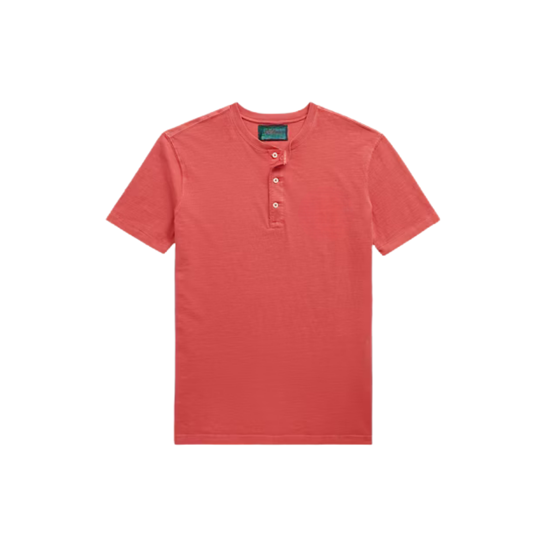 cotton premium