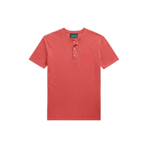 premium cotton